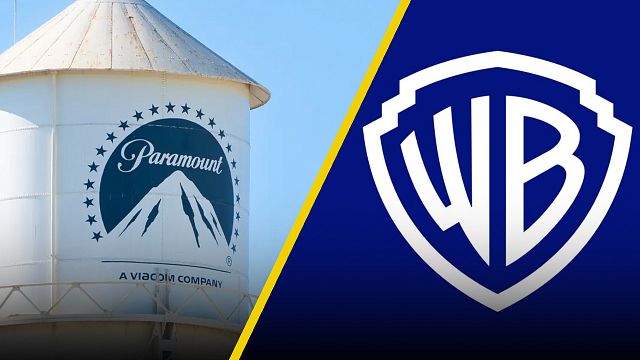 Netflix se retira de la contienda: Warner Bros. acepta la oferta millonaria de Paramount y pone fin a la subasta más grande de Hollywood noticias imagen