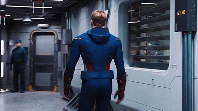 La increíble transformación de esta estrella de Hollywood: así lucía en su debut hace 27 años noticias imagen