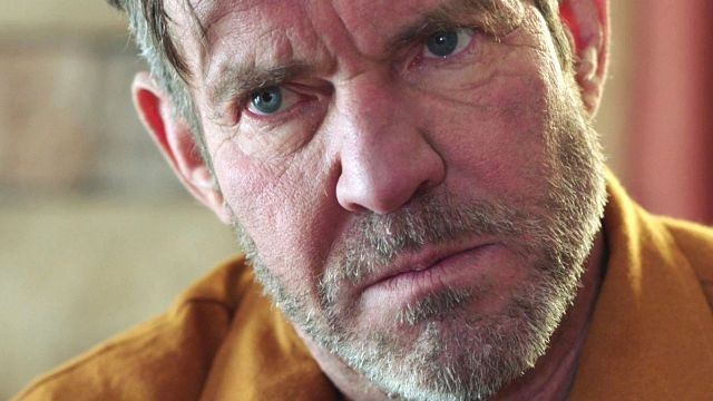 Pronto estrenará en México la obra maestra de 2026: 'Si sólo pudiera imaginar 2' ya arrasa en cines internacionales noticias imagen