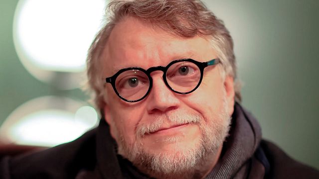 El corazón roto de Guillermo del Toro: el mensaje de despedida a su hermano que hizo llorar a México noticias imagen