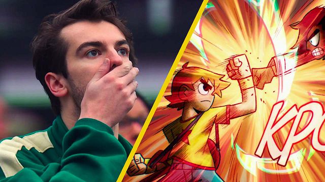 ¡Para renovar tu tele! Black Friday 2033 tiene esta Smart TV de 58 pulgadas con descuento noticias imagen