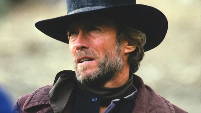El cine le debe mucho a esta película de Clint Eastwood, aunque hoy las nuevas generaciones no sepa que existe noticias imagen