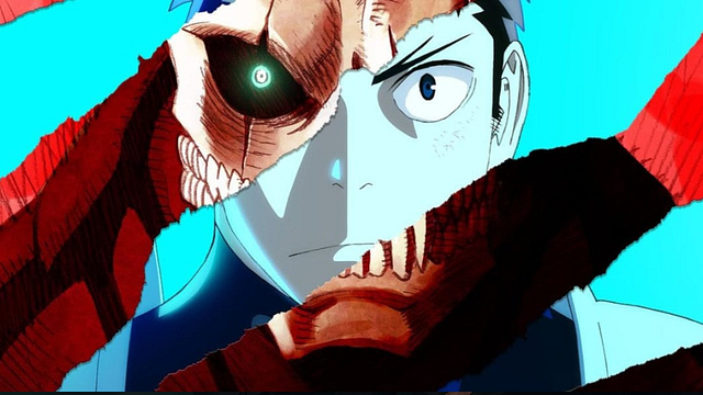 'Kaiju No. 8: Misión de Reconocimiento': la película de Crunchyroll llega a cines mexicanos para recordar que nunca es tarde para soñar noticias imagen