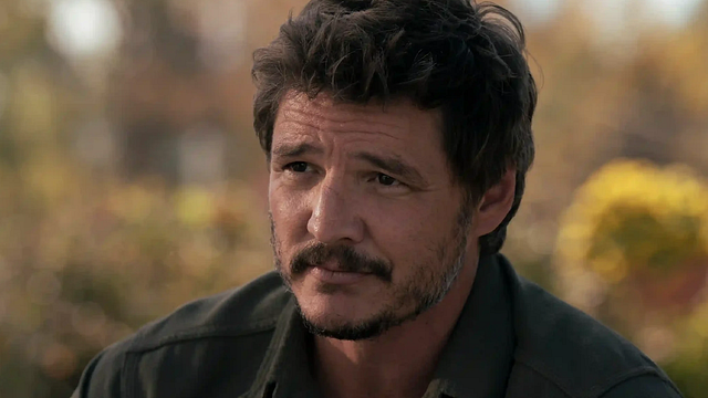 Ni 'The Last of Us' ni 'The Mandalorian': el personaje que más disfrutó interpretar a Pedro Pascal es de una película que pasó desapercibida para muchos noticias imagen
