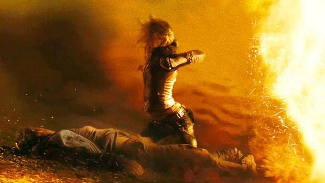 La película de ciencia ficción que fracasó y se suponía que se convertiría en una saga de 7 películas noticias imagen