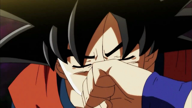 'Dragon Ball': este nuevo arte lleva un conmovedor homenaje secreto a Akira Toriyama noticias imagen