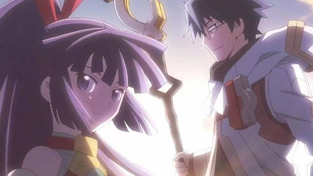 11 animes que fracasaron por culpa de sus autores y sus crímenes reales noticias imagen