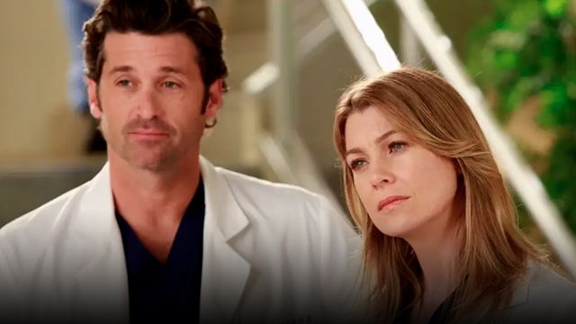 Cancelan competencia de 'Grey's Anatomy' luego de 23 años y 4 mil episodios por falta de dinero