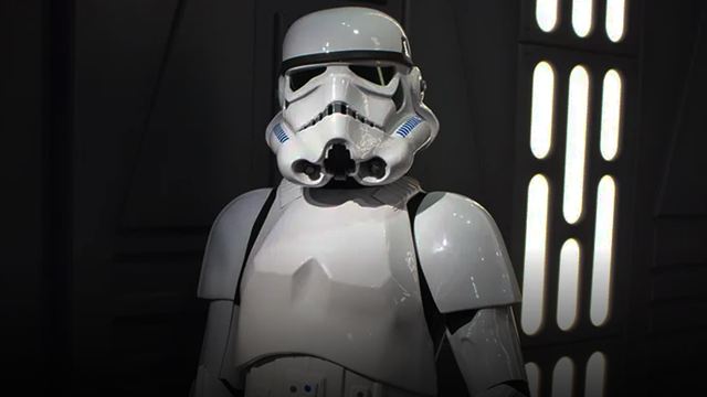 Una de las series más esperadas de 'Star Wars' ahora será película