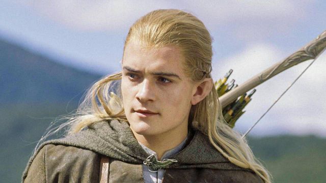 ¿Orlando Bloom vuelve como Legolas? Esto dijo sobre la nueva película de ‘El Señor de los Anillos’ noticias imagen