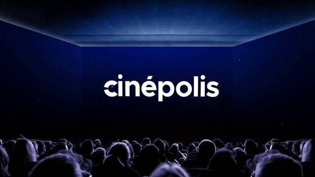 Las películas que llegan a Cinépolis para celebrar el Día del Niño: estos son los estrenos imperdibles noticias imagen