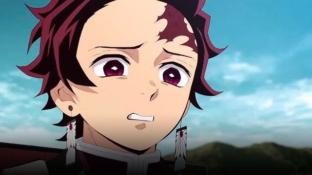 Arrestan a un fan de 'Demon Slayer' en el cine por la razón más asquerosa e insólita que puedas imaginar noticias imagen