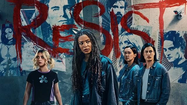 "Está presente": El elenco de 'Gen V' abre su corazón sobre la ausencia de Chance Perdomo en la temporada 2 noticias imagen