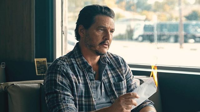 "Preferiría que me tiraran de un edificio": Pedro Pascal no quiere volver a pelear con este actor noticias imagen