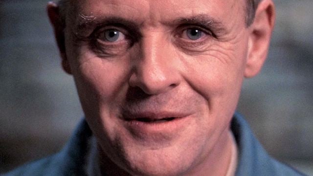 Anthony Hopkins nombra la mejor y más aterradora película de Hannibal Lecter, ¡no es 'El silencio de los inocentes'!