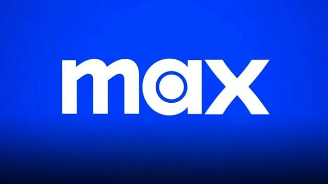 Conoce Max: la extraordinaria plataforma para ver películas y series en streaming noticias imagen