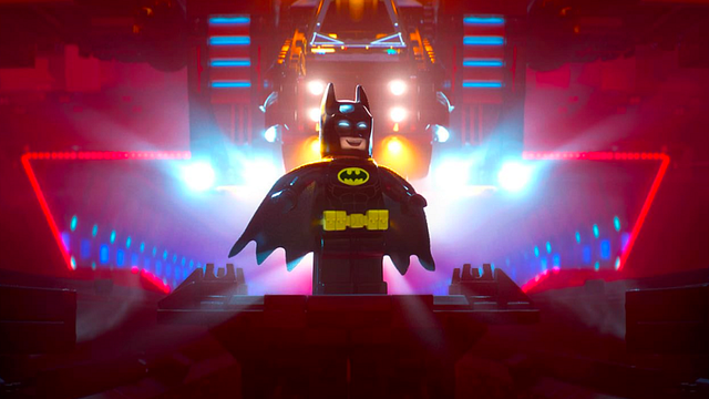 Hoy es el día de Batman y estas son las mejores películas para celebrarlo noticias imagen