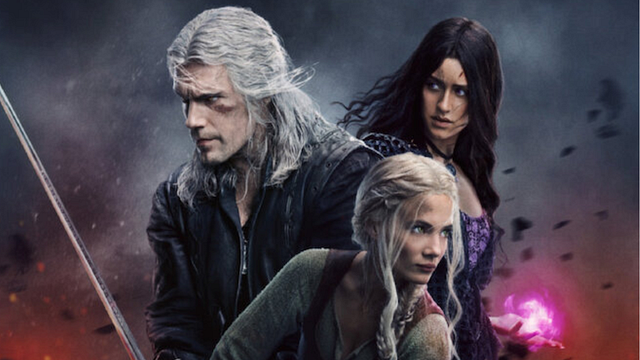 'The Witcher' temporada 4 en Netflix: fecha de estreno, reparto, toda la información de la secuela sin Henry Cavill noticias imagen