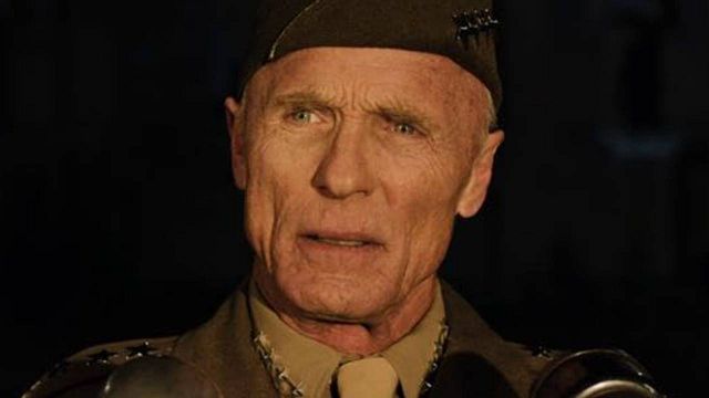 Una de las historias más bellas de la vida real adaptada a en una película poco conocida en Netflix México noticias imagen