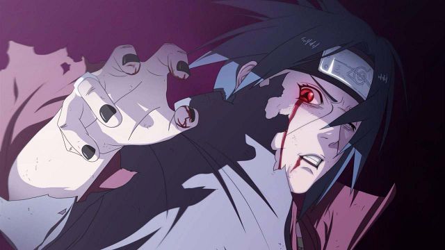 'Naruto': Tres figuras que puedes conseguir de remate en Amazon por menos de 280 pesos noticias imagen