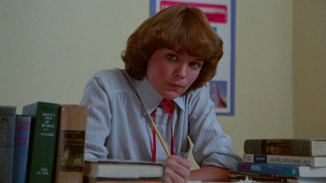 ¿Eclipses y malas vibras? 5 películas de brujas para entrarle a la spooky season de 2024 noticias imagen