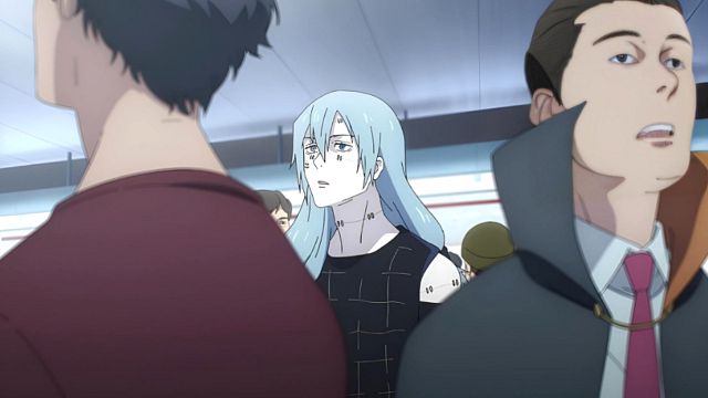 Destronó a 'Dragon Ball' y 'One Piece': este ya es el anime más popular del mundo noticias imagen