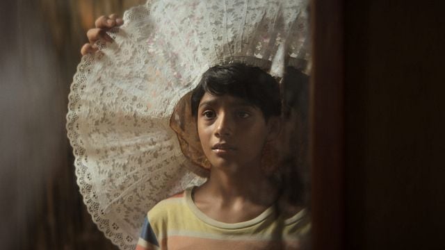 No es una telenovela: el thriller sobre la amistad y los Muxes en Oaxaca que impactó al mundo noticias imagen