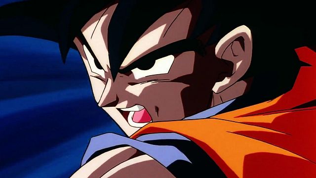 La película de 'Dragon Ball Z' que sí vale la pena y se quedó en el olvido noticias imagen