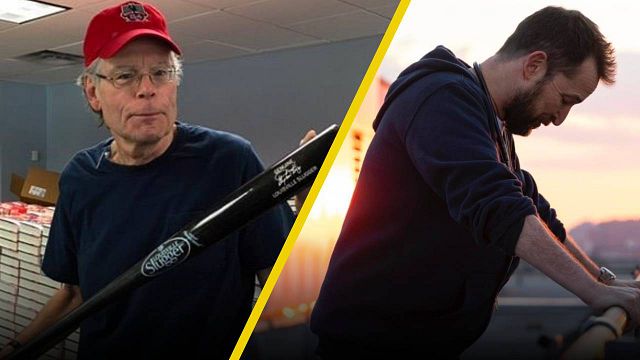 Olvídate de 'Grey's Anatomy' y 'The Good Doctor': Stephen King dice que esta es la mejor serie médica del momento noticias imagen