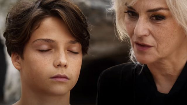 El tráiler del nuevo 'Harry Potter' ya está aquí: la parte 1 de la trilogía de fantasía llega este año noticias imagen