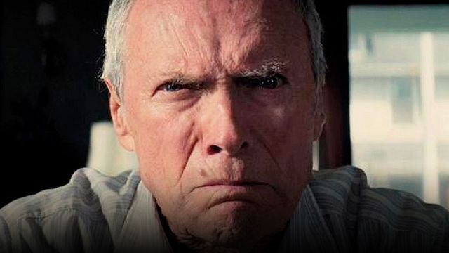 "La peor actuación que he visto jamás": Clint Eastwood criticó duramente a esta dos veces ganadora del Oscar noticias imagen
