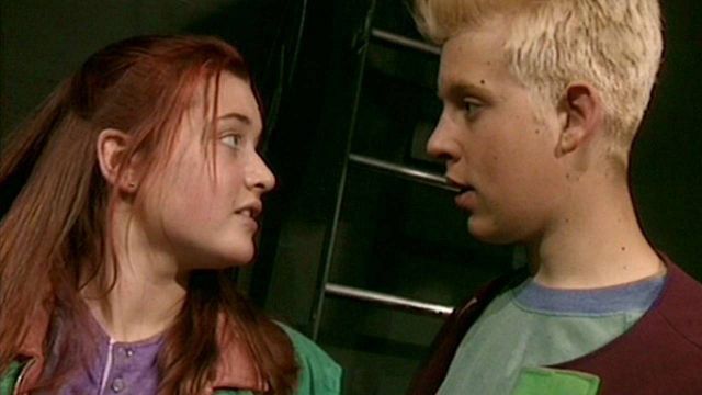 Hace 33 años pisó el cine por primera vez y hoy es un ícono: ¿Sabes quién es esta actriz? noticias imagen