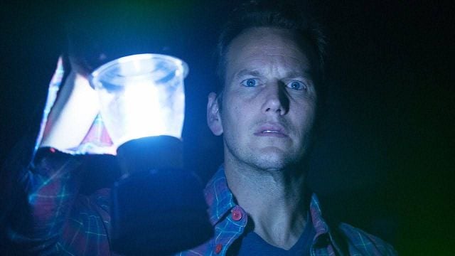 ‘Insidious 6’: Fecha de estreno, historia y todo lo que debes saber de la nueva película de terror noticias imagen
