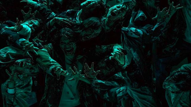 'Zona Cero': Todo lo que debes saber sobre la nueva película del director de 'Tren a Busan' noticias imagen