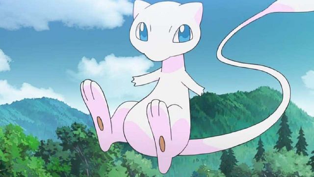 El mejor regalo de 'Pokémon' para esta Navidad tiene más de 547 pesos de descuento noticias imagen