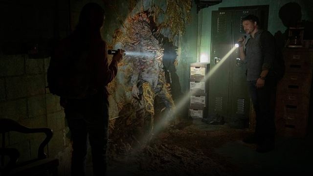 'The Last of Us': ¿Qué es el hongo Cordyceps en la serie de Pedro Pascal?