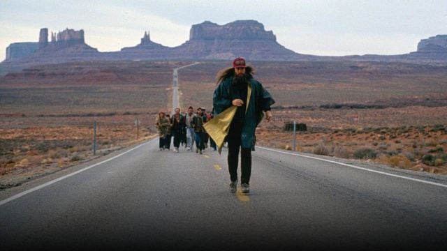 Nominada a 74 premios y ganadora de 6 Oscar, una de las películas más bellas de la historia del cine está en Netflix noticias imagen