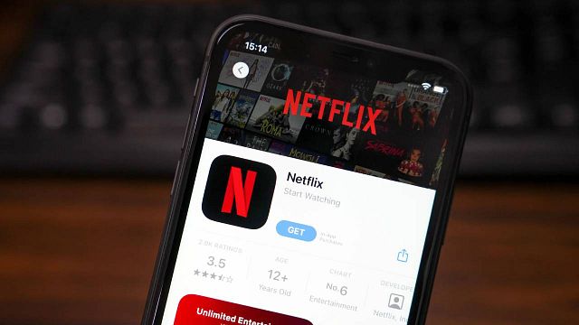 Ya no podrás ver Netflix desde tu celular si tienes alguno de estos modelos: Te decimos a partir de cuándo noticias imagen