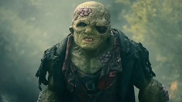 Todos están olvidando esta película en Cinemex y Cinépolis: la nueva película de acción y ficción que tiene a una estrella de ‘Game of Thrones’ y promete ser visualmente impactante noticias imagen