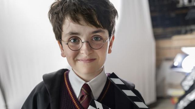 Fidelidad a los libros o una reinterpretación: así será la serie de 'Harry Potter' en HBO Max noticias imagen