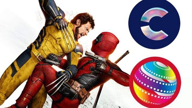 ‘Deadpool 3’: Fans reportan fallas en Cinépolis y Cinemex por preventa de boletos noticias imagen