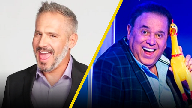 ¿Arath o Mayito? Todo lo que podría pasar en la primera eliminación de la final de 'La Casa de los Famosos México' noticias imagen