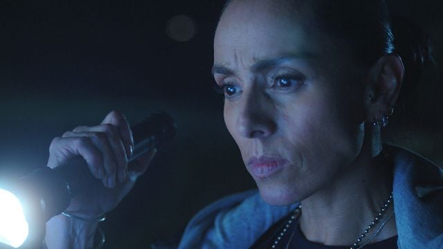 La serie mexicana subida de tono que no sabías que existía y no vas a parar de verla hasta terminarla noticias imagen