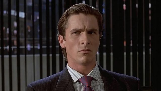 La película de la que más se arrepiente Christian Bale: "nunca volveré a caer en una de esas" noticias imagen