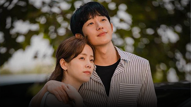 5 dramas coreanos con historias maduras que todos deberían conocer noticias imagen