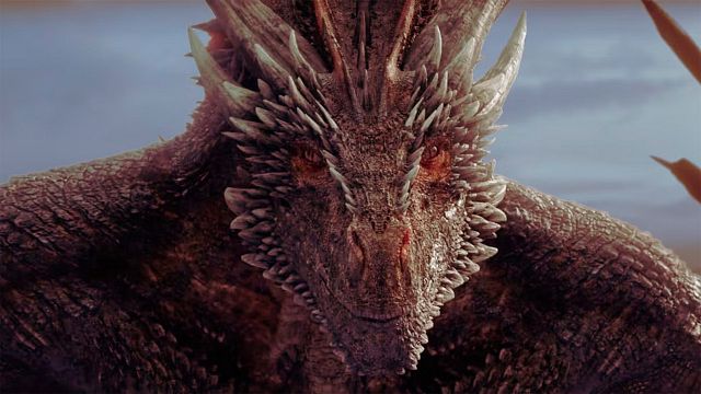 Anuncian película de ‘Game of Thrones’: el universo de George R. R. Martin podría llegar por primera vez a la pantalla grande noticias imagen