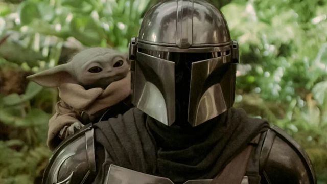 Final explicado de 'The Mandalorian and Grogu': Qué significa el cierre para el futuro de Star Wars noticias imagen