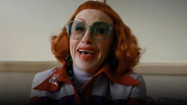 ‘Weapons’: Cuál es el verdadero significado del título original de la película sensación de terror noticias imagen