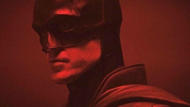 ‘The Batman 2’ lanza primer adelanto y fans descubren nuevo diseño del traje de Robert Pattinson noticias imagen