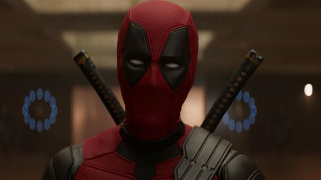 ¿No tienes INE para ver 'Deadpool 3'? Esto es lo que puedes hacer en Cinépolis y Cinemex noticias imagen